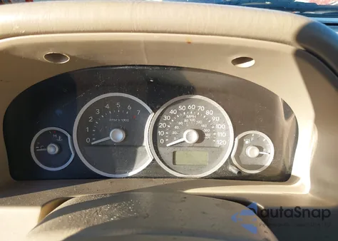 2007 Mercury Mariner Luxury из США, поврежденный, VIN 4M2YU91197KJ06345